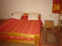 dsc01952.jpg
